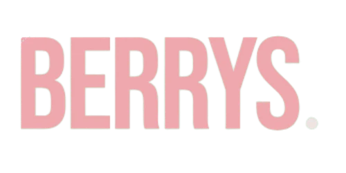 Berrys Chartered Accountants