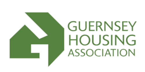 Guernsey Housing Association