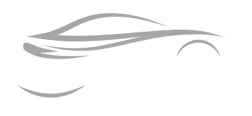 Signature Cars